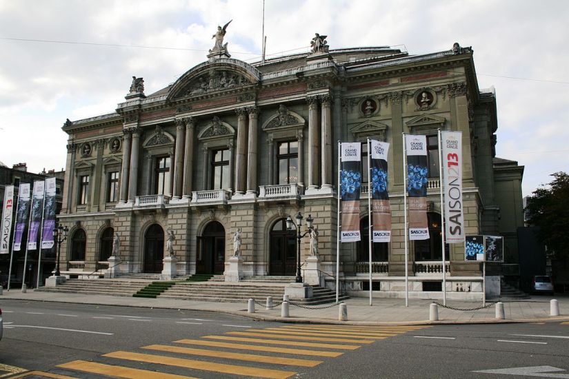 1200px-Grand_Théâtre_de_Genève (1)